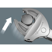 Wera 6004 Joker M, SW 13-16 - afbeelding 5