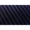 Radiatore Alphacool nexxxos UT60 completamente in rame da 420 mm (nero)