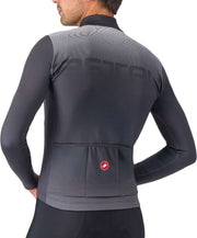 Maglia termica Castelli Apice - manica lunga - afbeelding 2
