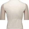 Cadencia Poc - camiseta