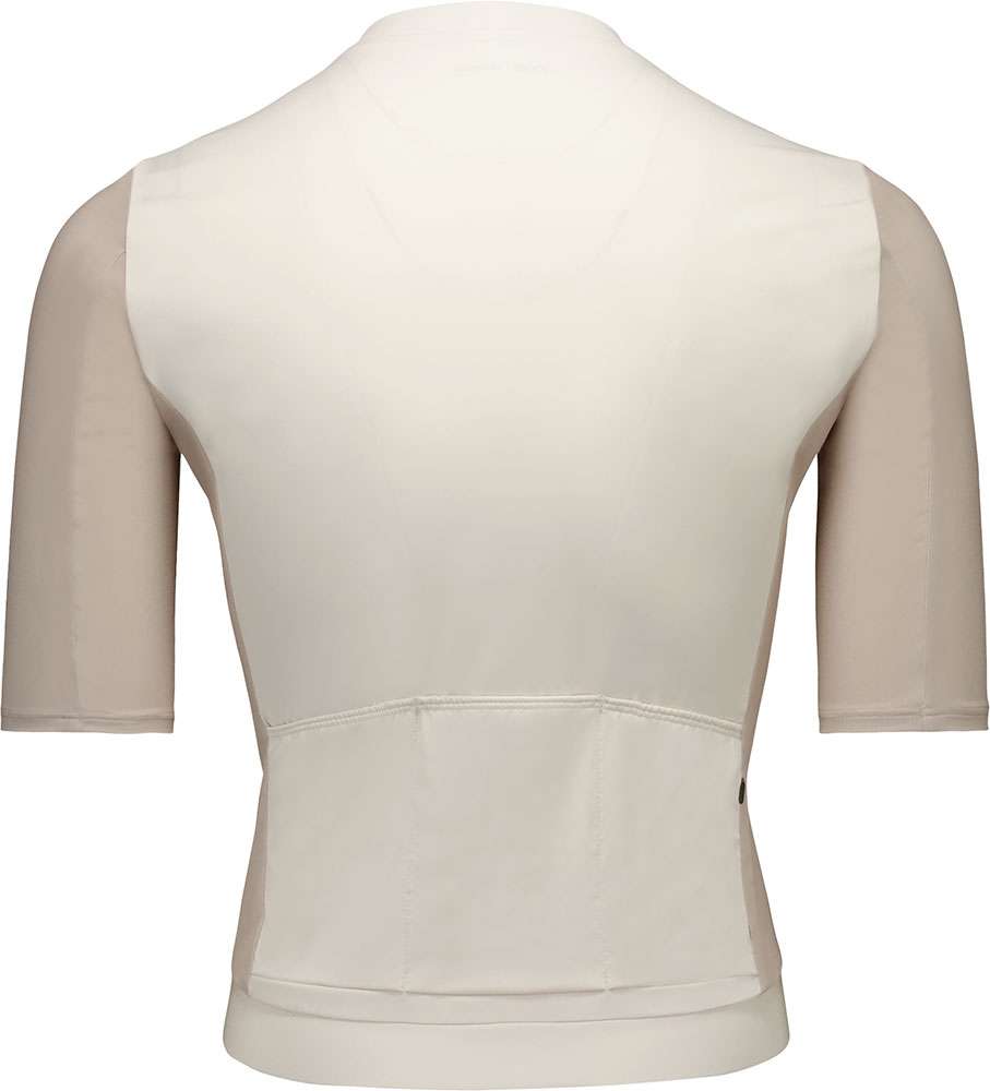 Cadencia Poc - camiseta