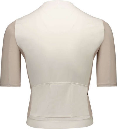 Cadencia Poc - camiseta
