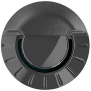 Gardena sproeier 180° (zwart turquoise, 5 stuks) - afbeelding 4