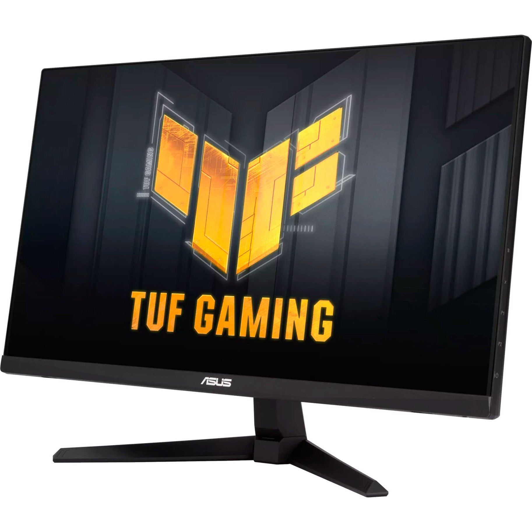 Monitor Asus tuf gaming vg259q5a 24,5 (nero, 2x HDMI, porta display, 200 Hz)