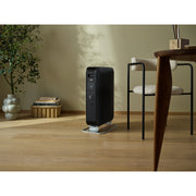 Mill Multle Air Wifi Oil Radiator Oil2000wifi3 Nero - afbeelding 4