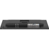 Monitor Iiyama prolite xb2797qsu-b1 27 (negro (mate), HDMI, display port, USB, audio)