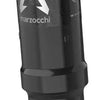 Marzocchi bomber inline evol shock