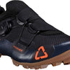 Leatt 8.0 proclip endurance - scarpe da mtb