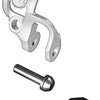 Abrazadera Magura Shimano i-spec i+ii shift mix 1+2