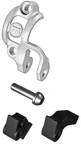 Magura shimano i-spec i+ii shiftmix 1+2 clamp - afbeelding 2