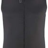 Mavic ksyrium thermo - chaleco