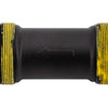 Campagnolo qck-tech bsa bottom bracket