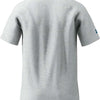 Zimtstern pedalz - t-shirt