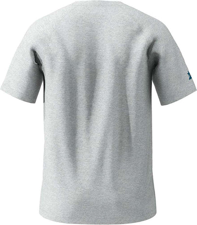 Zimtstern pedalz - camiseta