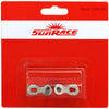 Sunrace power link schakel 9v