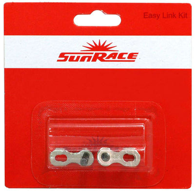 Sunrace Power Link Schakel 9V