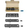 Neomounts di Newstar Select WL35S-850BL12 TV Wall Stont