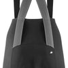 Assos tactica kieskäfer t5 - women's bib shorts w. p.