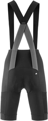 Assos tactica kieskäfer t5 - women's bib shorts w. p. - afbeelding 2