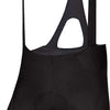 Endura pro sl egm - culotte con tirantes con badana