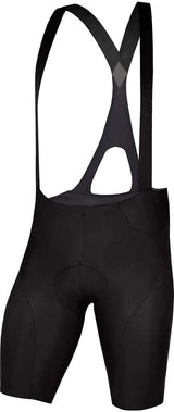 Endura pro sl egm - bib shorts with pad - afbeelding 1