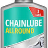 Motorex chainlube allround chain oil