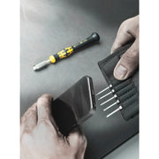 Waa kraftform kompakt micro set ESD 11 SB - afbeelding 9