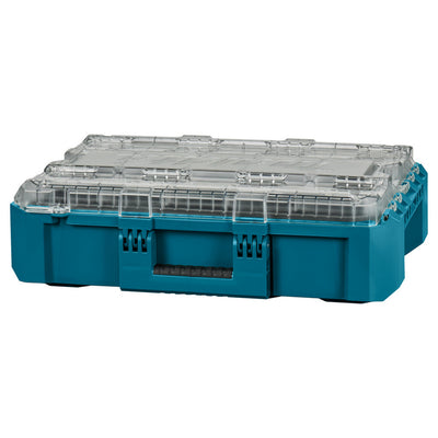Makita accessories Maktrak organizer medium - p-91045