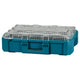 Accessori Makita Organizer Maktrak medio - p-91045