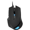 Sharkoon Shark II