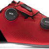 Gaerne carbon g. stl - road cycling shoes