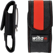 Wiha hip bag for e-screwdriver Speede - afbeelding 1