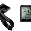 Bosch retrofit kit intuvia 100 - the smart system