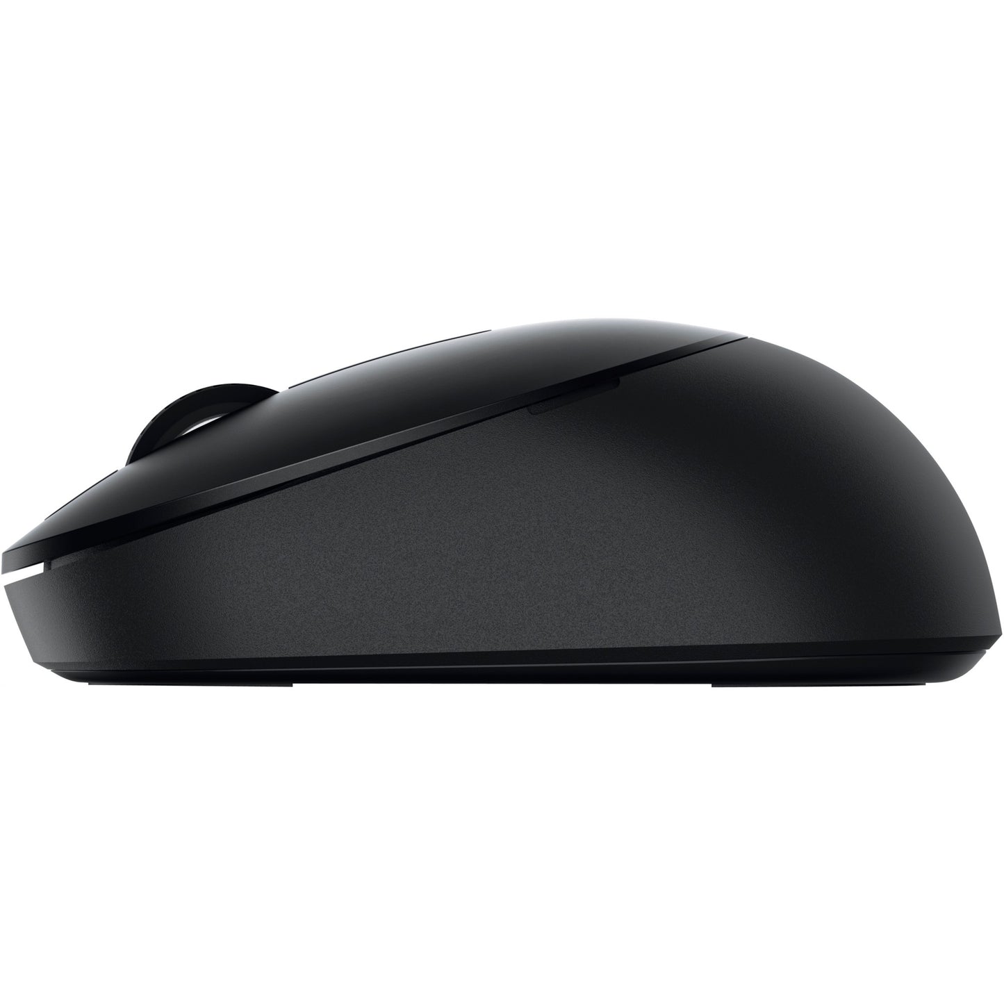 Mouse wireless mobile Dell ms3320w (nero, 1600 dpi)