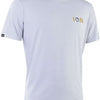 Grafica Ion See - Maglia da mtb
