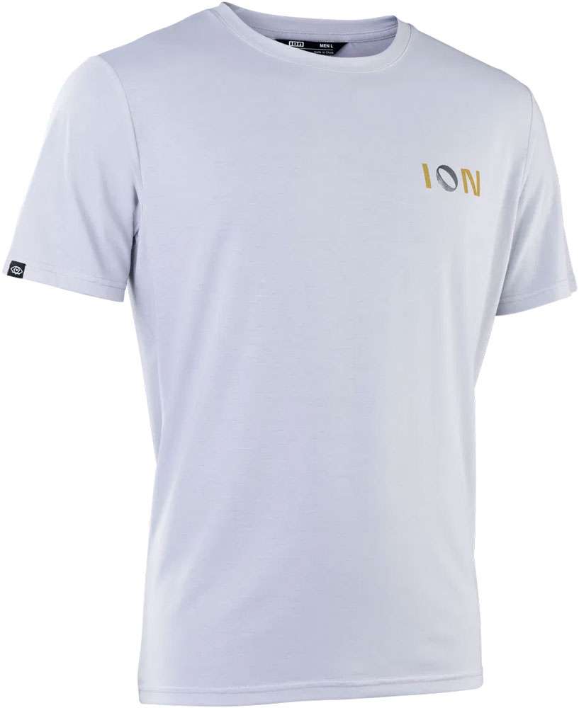 Grafica Ion See - Maglia da mtb