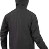 Endura hummvee 3-in-1 - mtb jacket