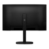 Monitor Philips 32b2n3500 31.5 (negro, 2x HDMI, display port, 3x USB-A, USB-B)