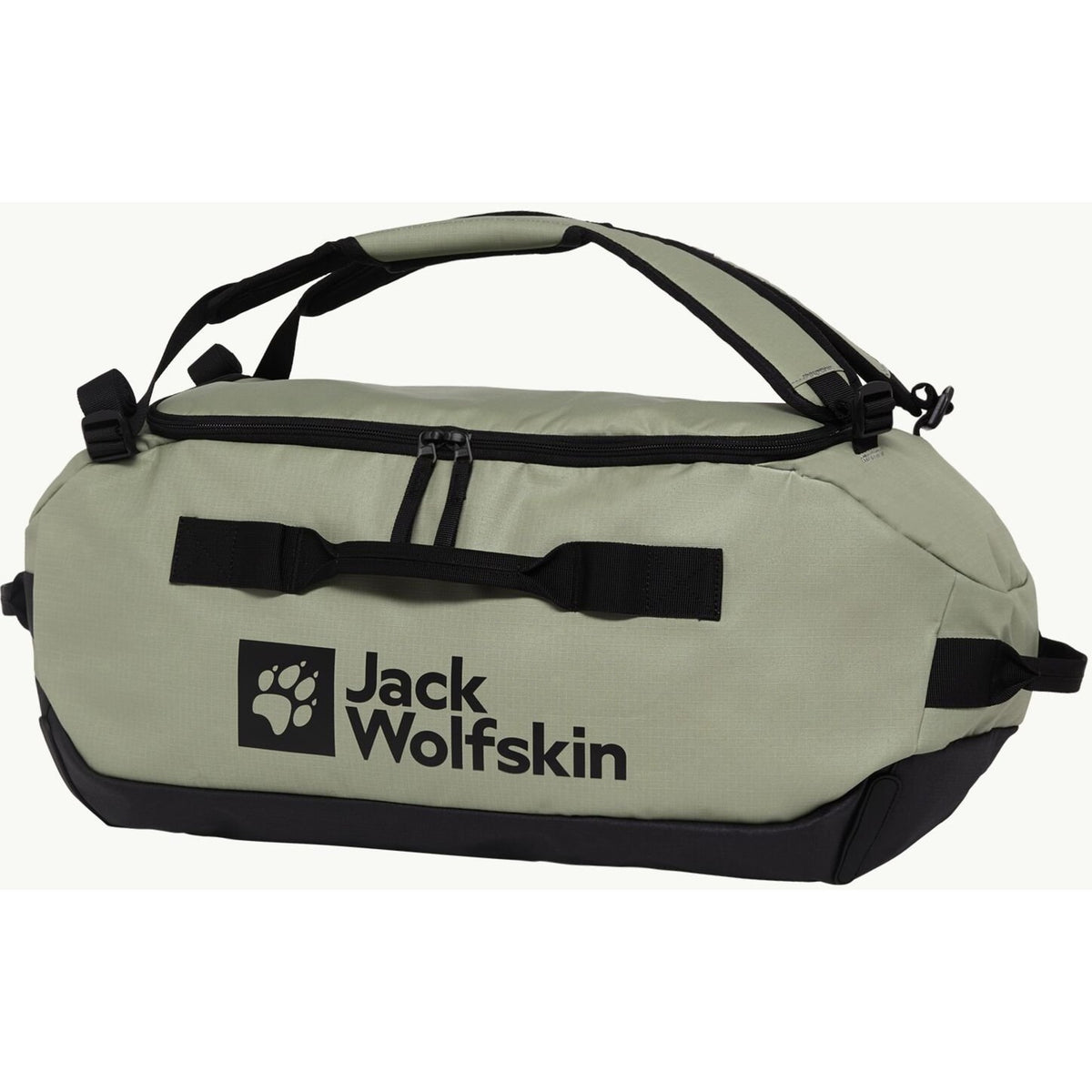 Jack Wolfskin All-In Duffle 35