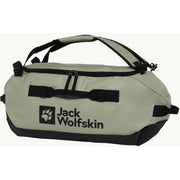 Jack Wolfskin All-In Duffle 35 - afbeelding 1