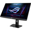 Monitor da gioco Asus ROG Strix XG248QSG 24.1 (nero, 2x HDMI, porta display, 610 Hz (OC))