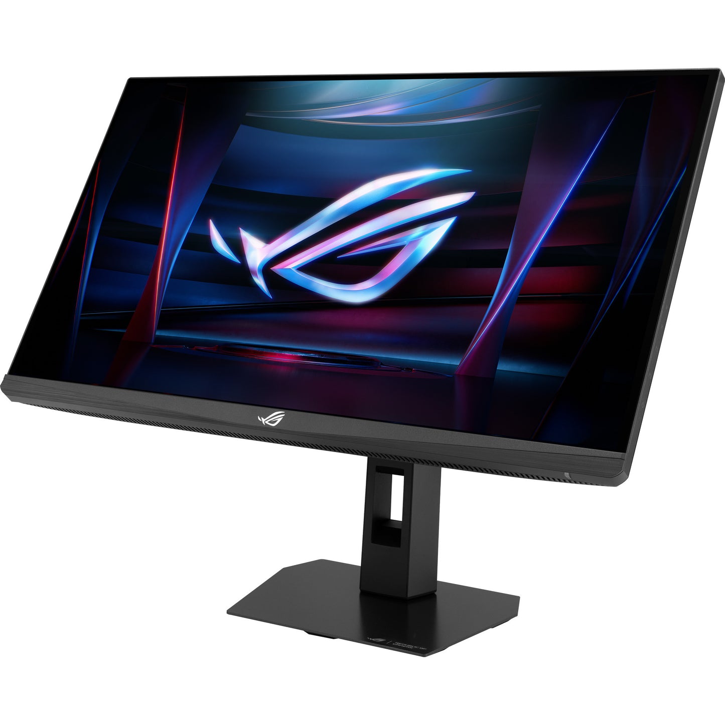 Monitor da gioco Asus ROG Strix XG248QSG 24.1 (nero, 2x HDMI, porta display, 610 Hz (OC))