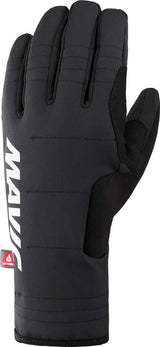Mavic ksyrium thermo - guantes de ciclismo - afbeelding 2