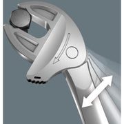 Wera 6004 Joker M, SW 13-16 - afbeelding 3