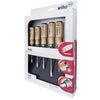 Set di cacciavite Wiha
