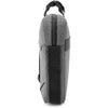 Borsa per laptop Hp prelude 15.6 (nera)