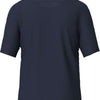 Cube mtb - jersey