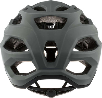 Alpina carapax 2.0 - mtb helmet