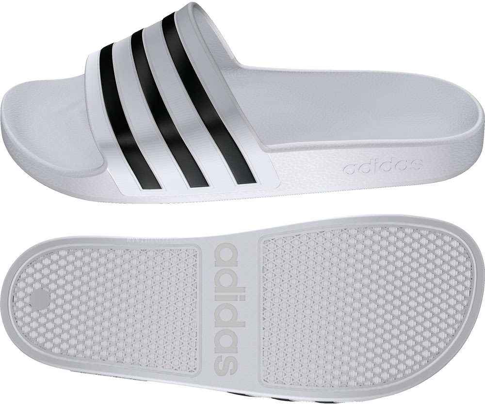 Adidas adilette aqua - zapatillas de baño