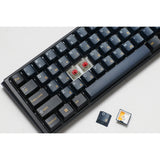 Ducky One 3 Mini - afbeelding 9